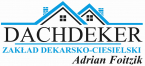 dekarstwo RACIBÓRZ